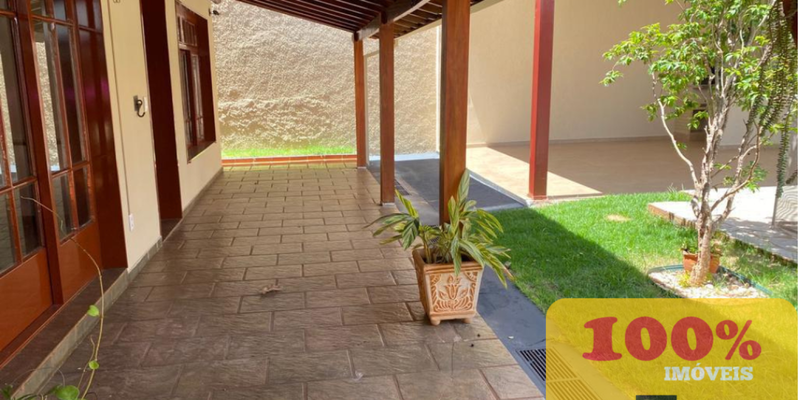 Casa Sobrado Riberânia  - Foto 4 de 20