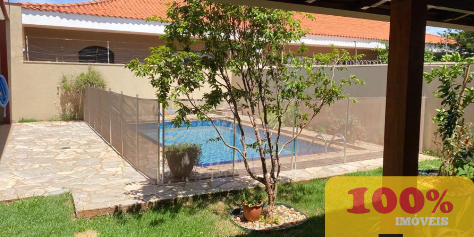 Casa Sobrado Riberânia  - Foto 7 de 20