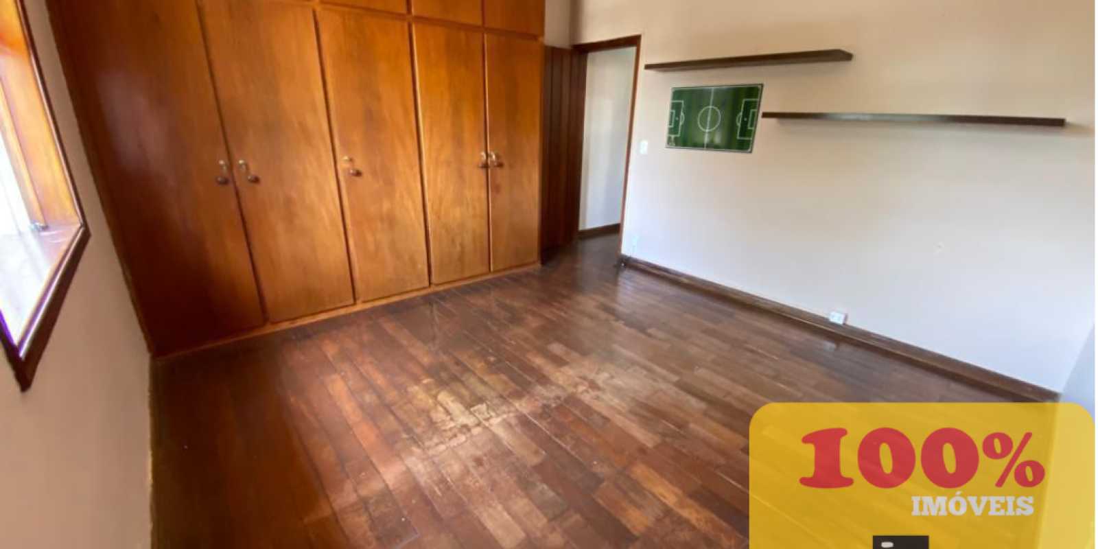 Casa Sobrado Riberânia  - Foto 9 de 20