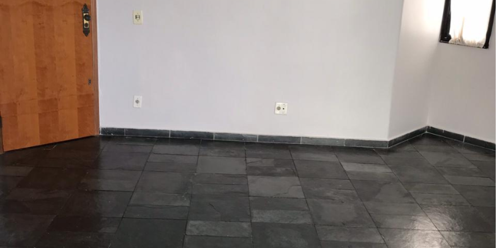 Apartamento Jardim Paulista  - Foto 1 de 12