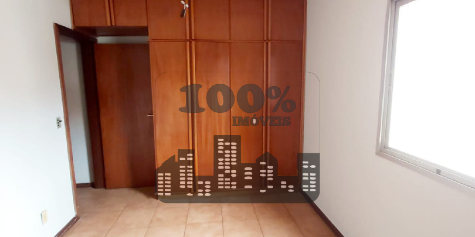 Apartamento a venda no Centro  - Foto 13 de 15