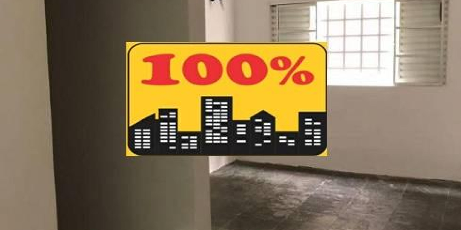 Imóvel  venda city ribeirão - Foto 10 de 20