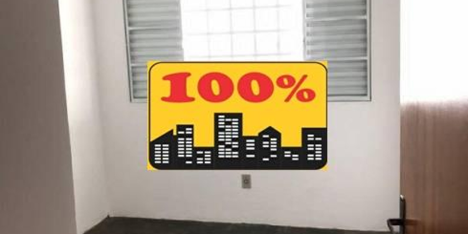 Imóvel  venda city ribeirão - Foto 15 de 20