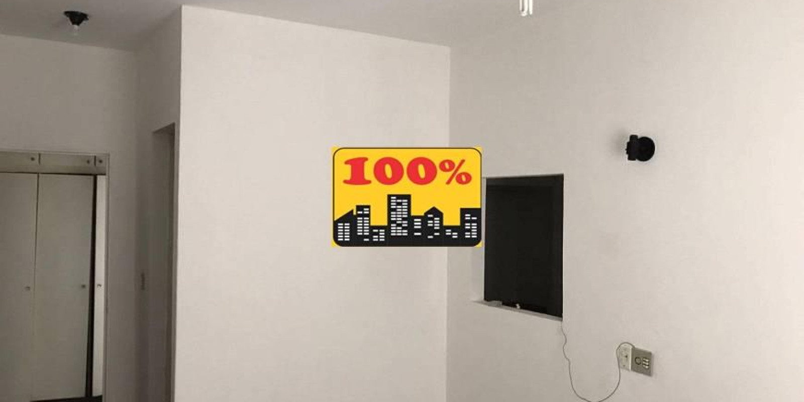 Imóvel  venda city ribeirão - Foto 16 de 20