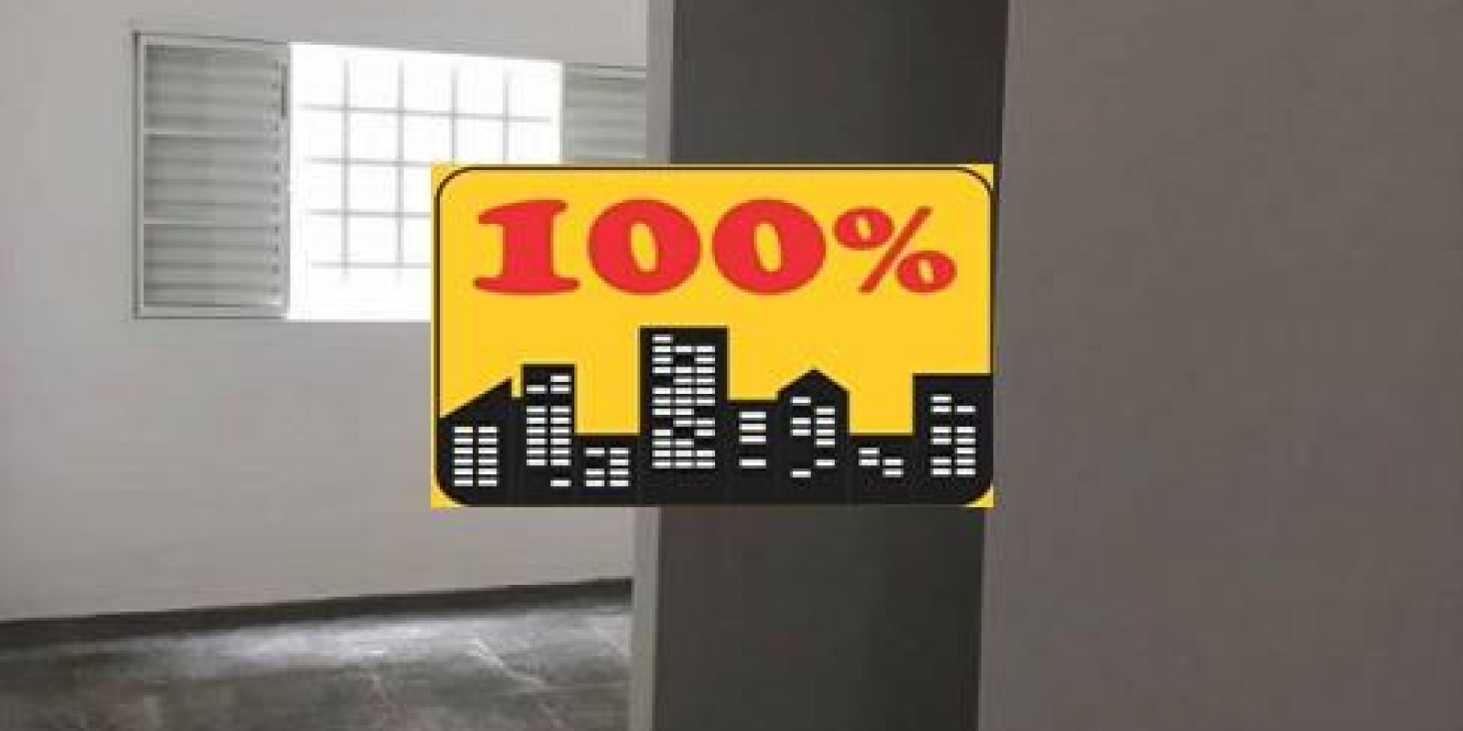 Imóvel  venda city ribeirão - Foto 18 de 20