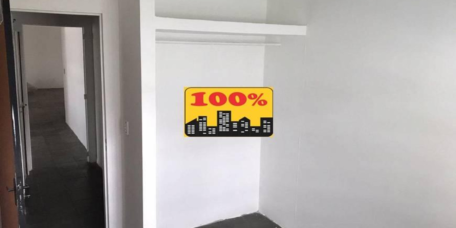 Imóvel  venda city ribeirão - Foto 20 de 20