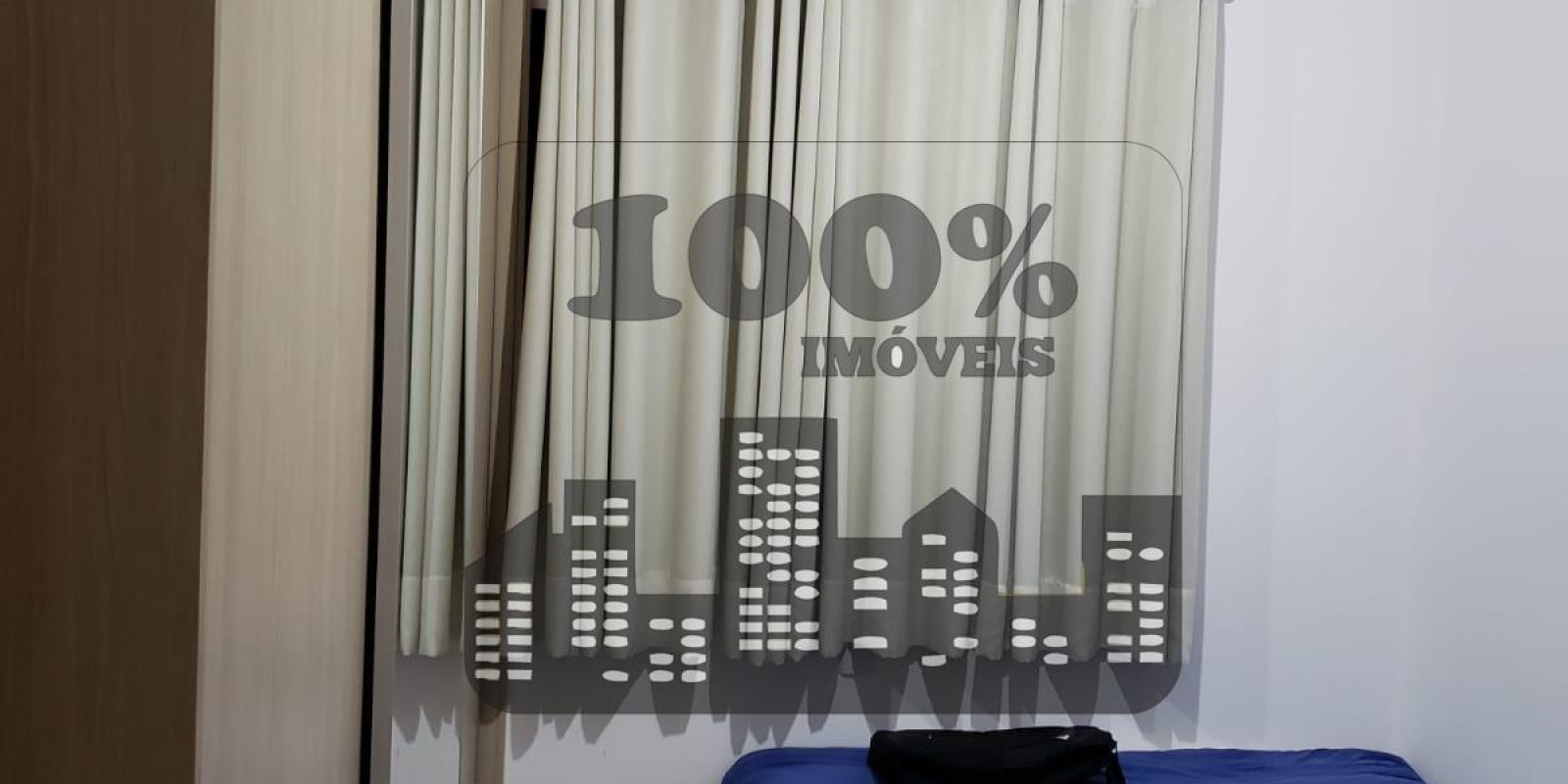Apartamento para Venda Jardim Botânico - Foto 10 de 10