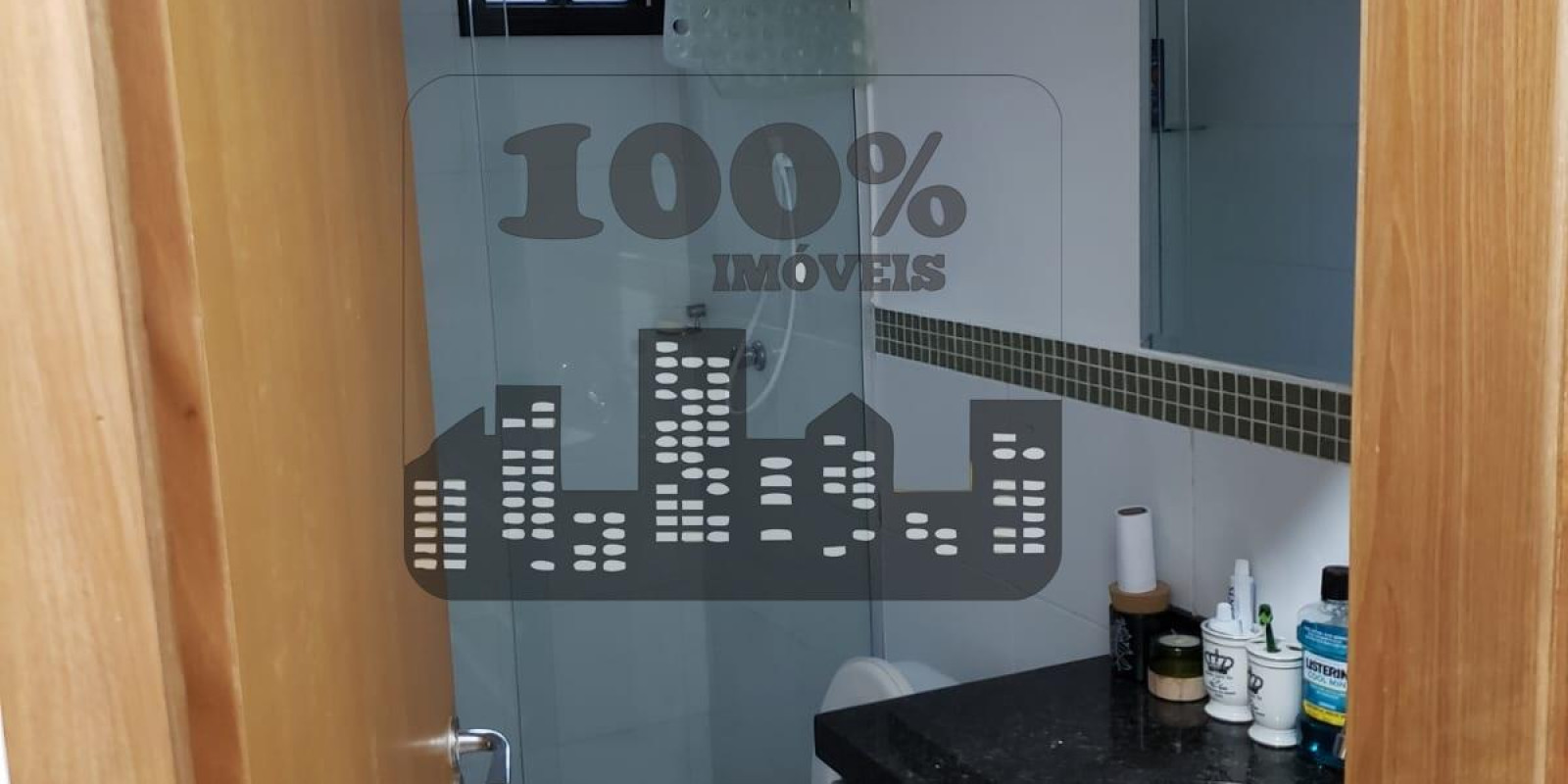 Apartamento para Venda Jardim Botânico - Foto 6 de 10