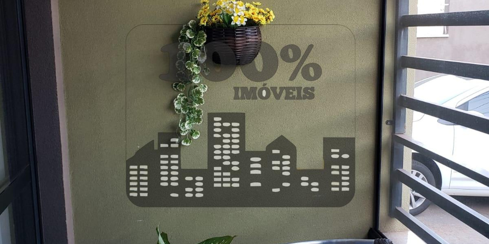 Apartamento para Venda Jardim Botânico - Foto 9 de 10