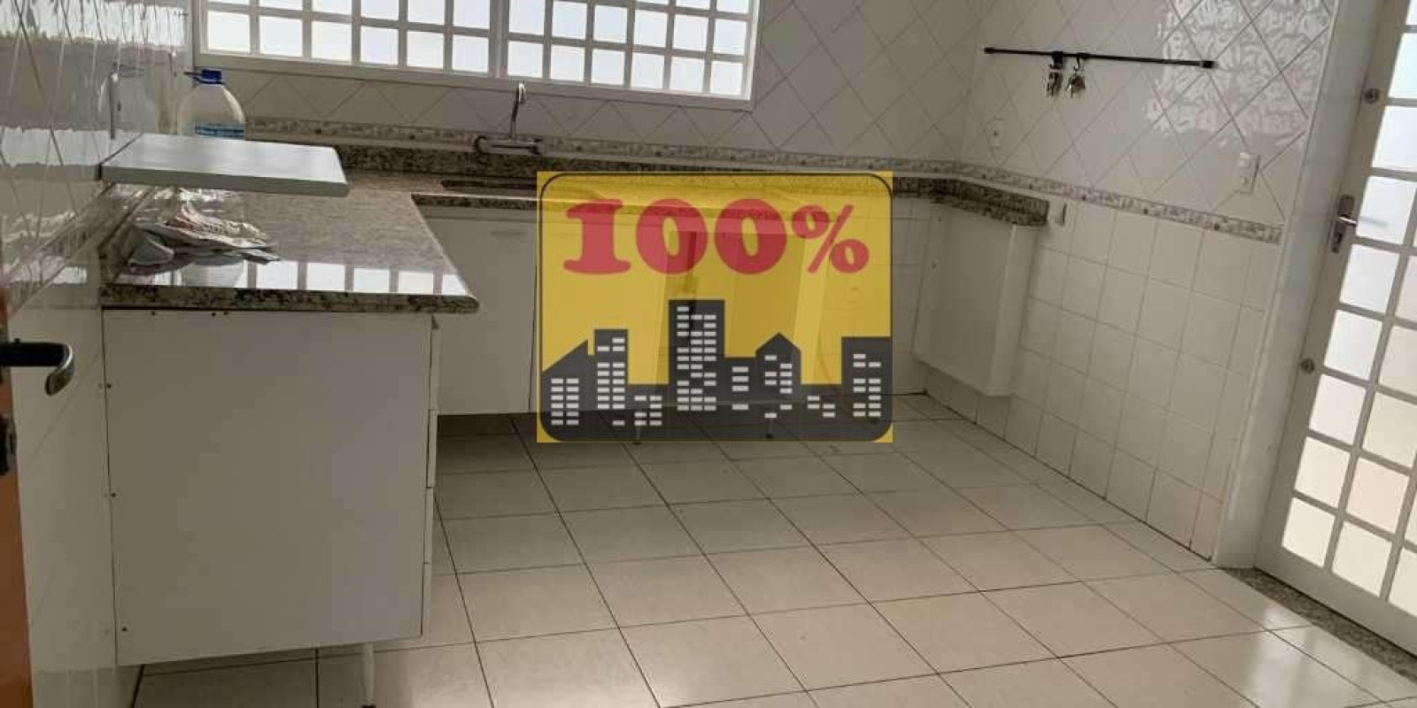 Casa para Locação  Ribeirania - Foto 11 de 20