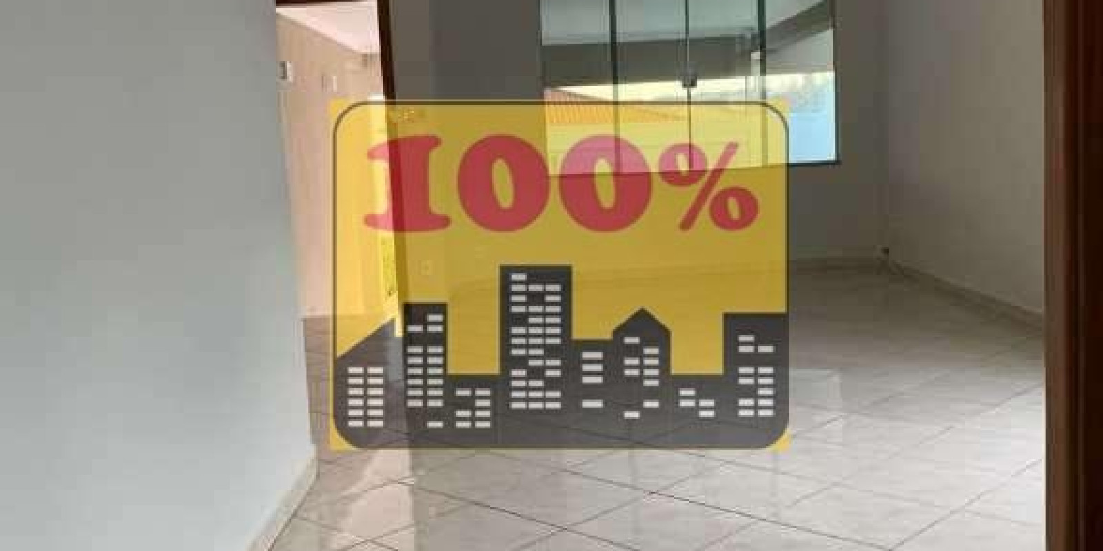 Casa para Locação  Ribeirania - Foto 7 de 20