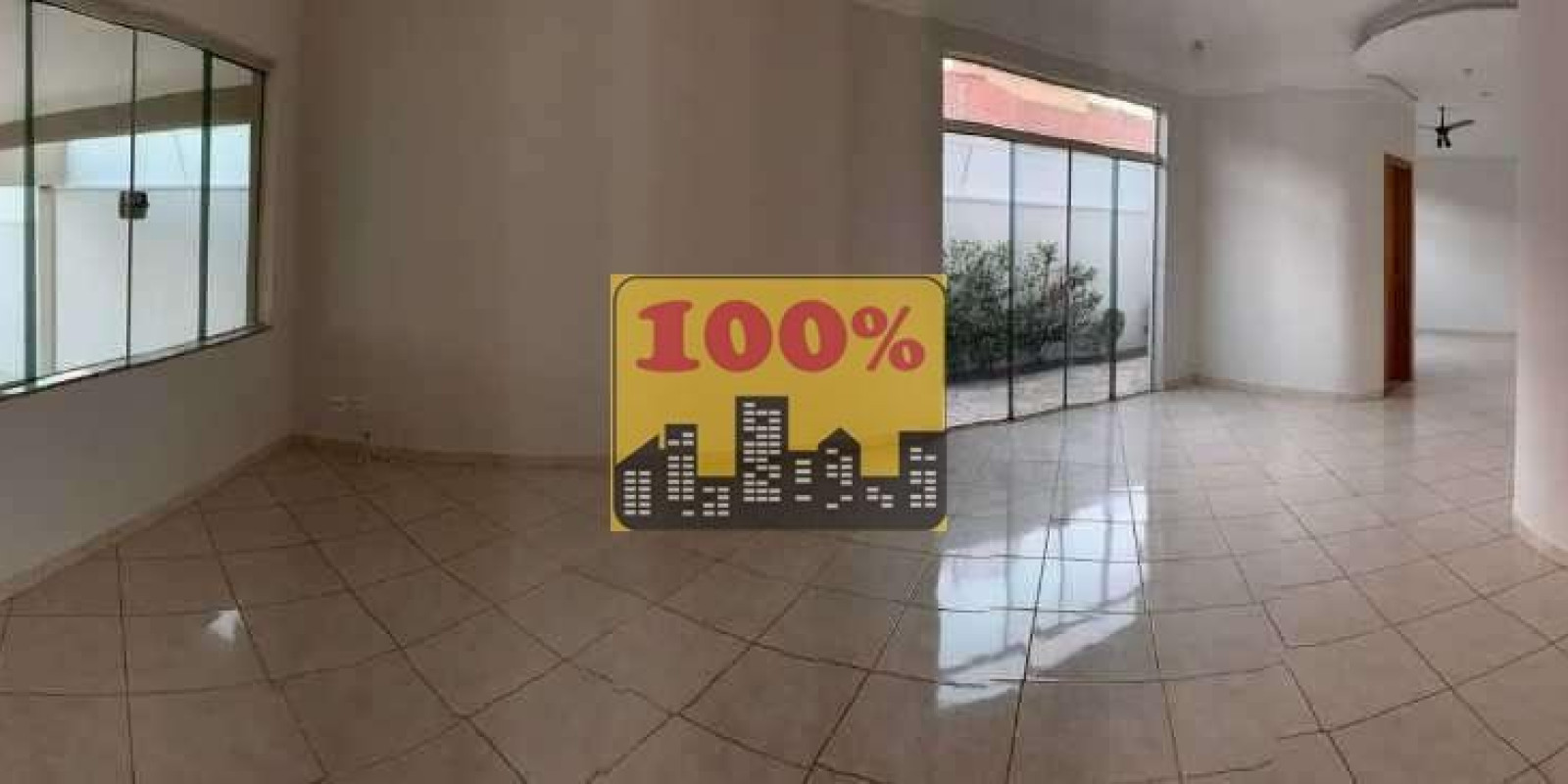 Casa para Locação  Ribeirania