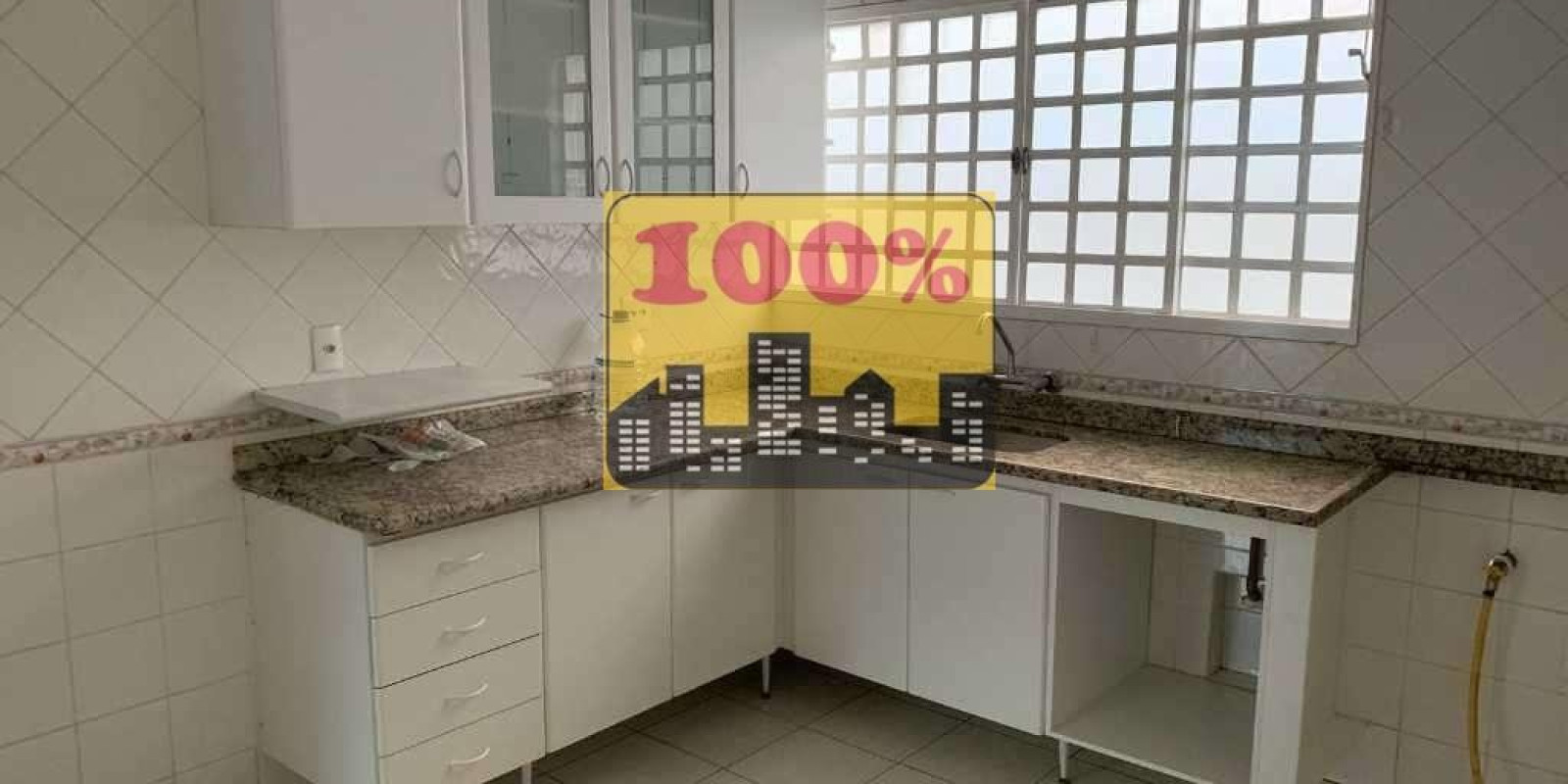 Casa para Venda  Ribeirania - Foto 12 de 20