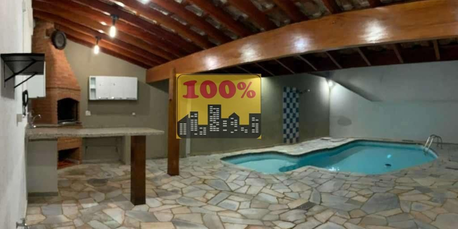 Casa para Venda  Ribeirania - Foto 20 de 20