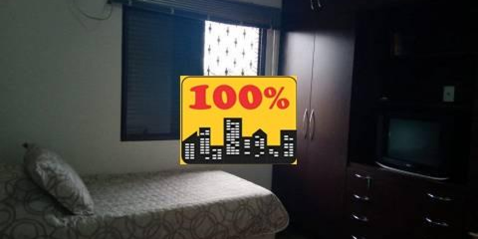 Casa a Venda na City Ribeirão - Foto 13 de 20