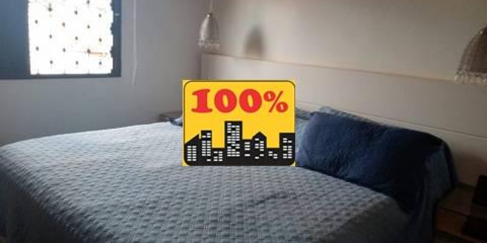 Casa a Venda na City Ribeirão - Foto 14 de 20