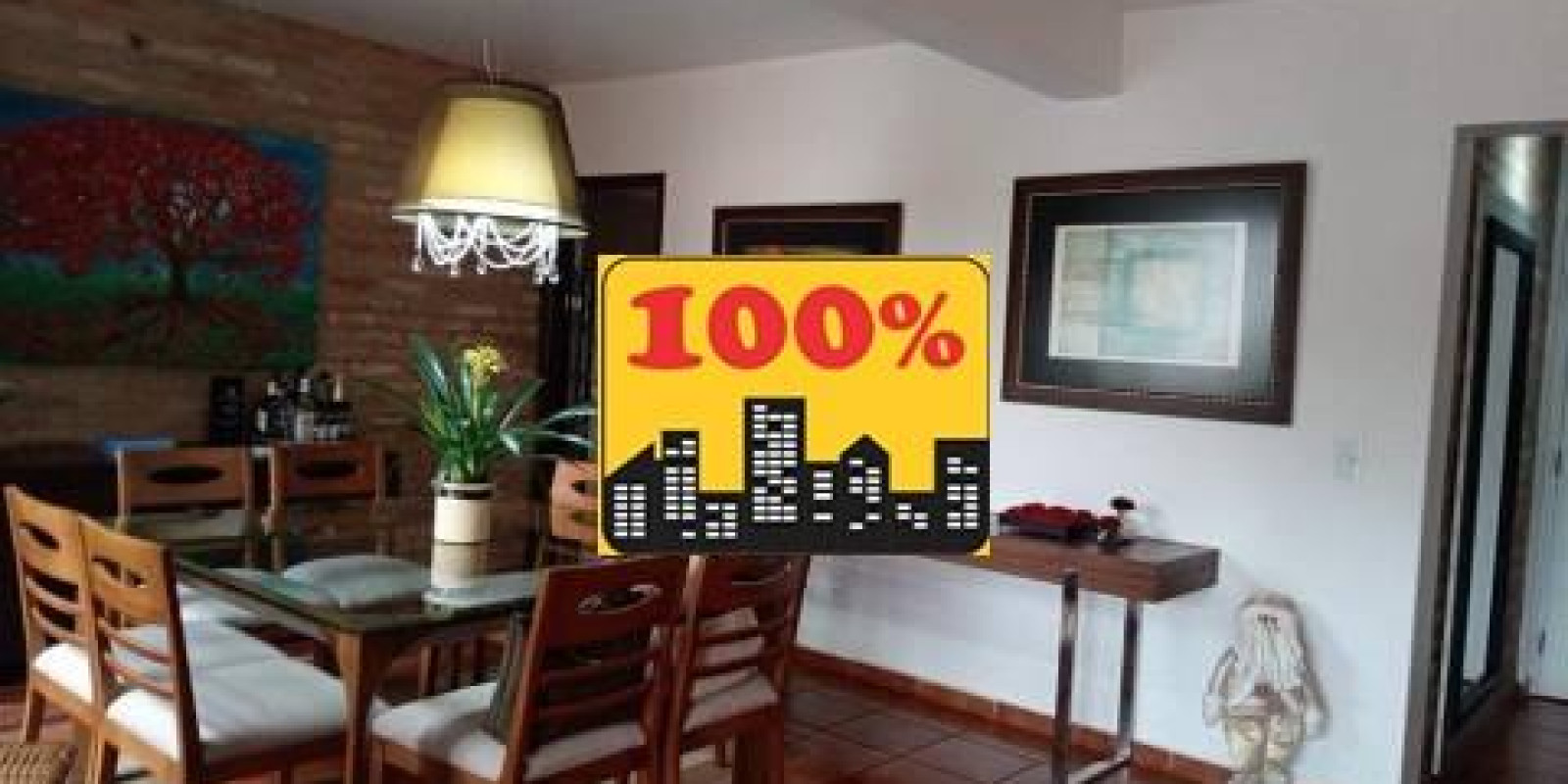 Casa a Venda na City Ribeirão - Foto 16 de 20
