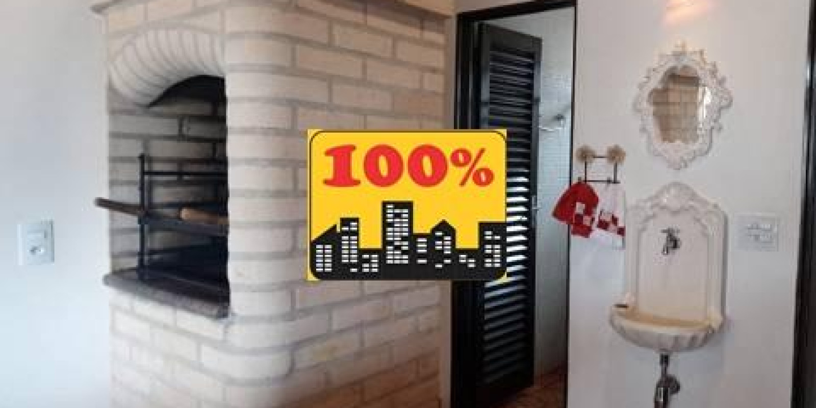 Casa a Venda na City Ribeirão - Foto 17 de 20