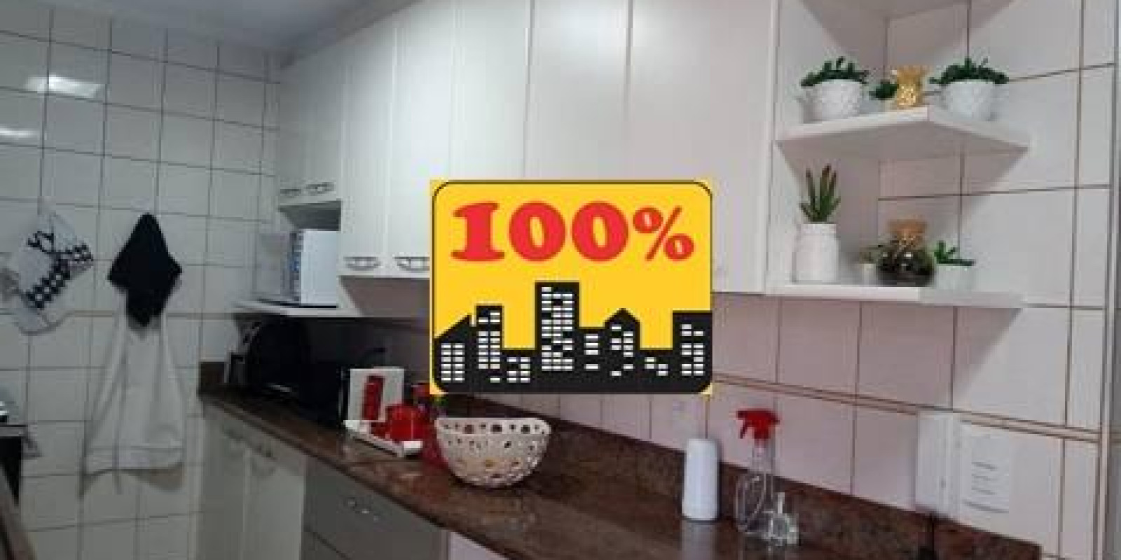 Casa a Venda na City Ribeirão - Foto 6 de 20