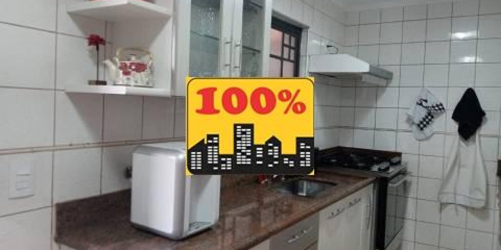 Casa a Venda na City Ribeirão - Foto 7 de 20