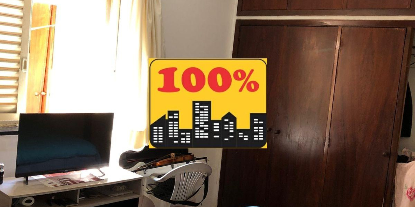 Casa A Venda no JD Paulista - Foto 17 de 20