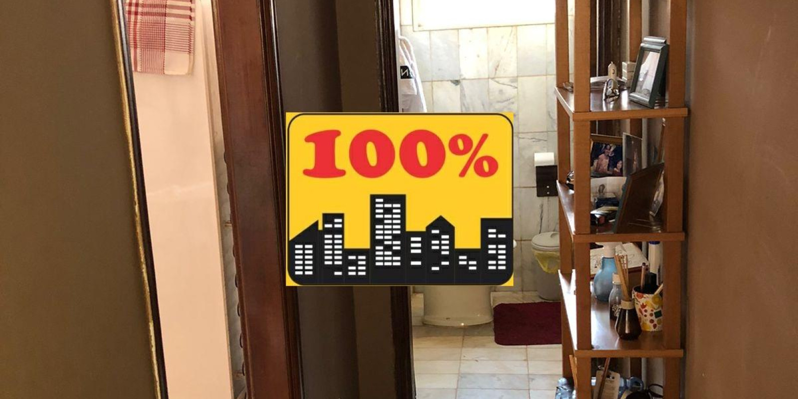 Casa A Venda no JD Paulista - Foto 5 de 20