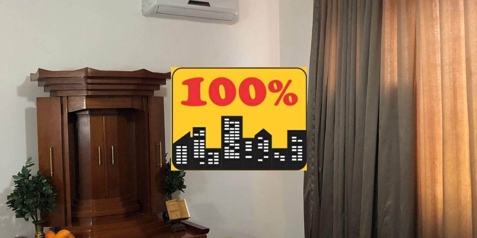 Casa A Venda no JD Paulista - Foto 6 de 20