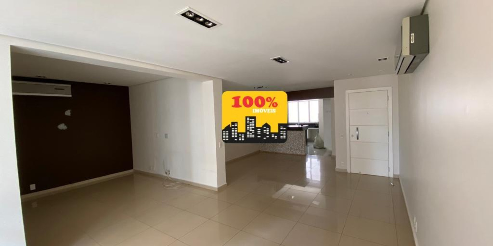 APARTAMENTO A VENDA CENTRO  -ALTO PADRAO - Foto 17 de 20