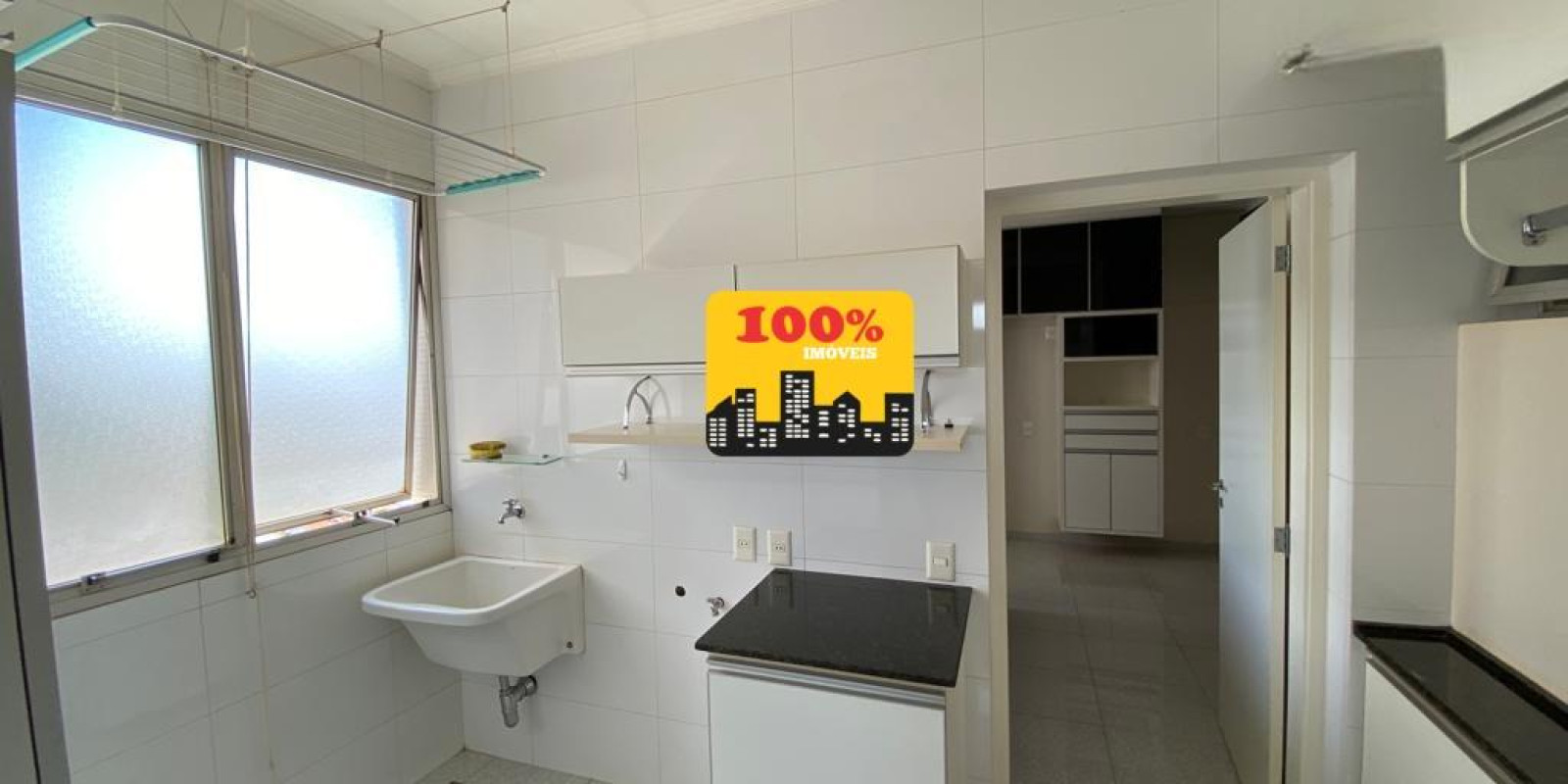 APARTAMENTO A VENDA CENTRO  -ALTO PADRAO - Foto 8 de 20