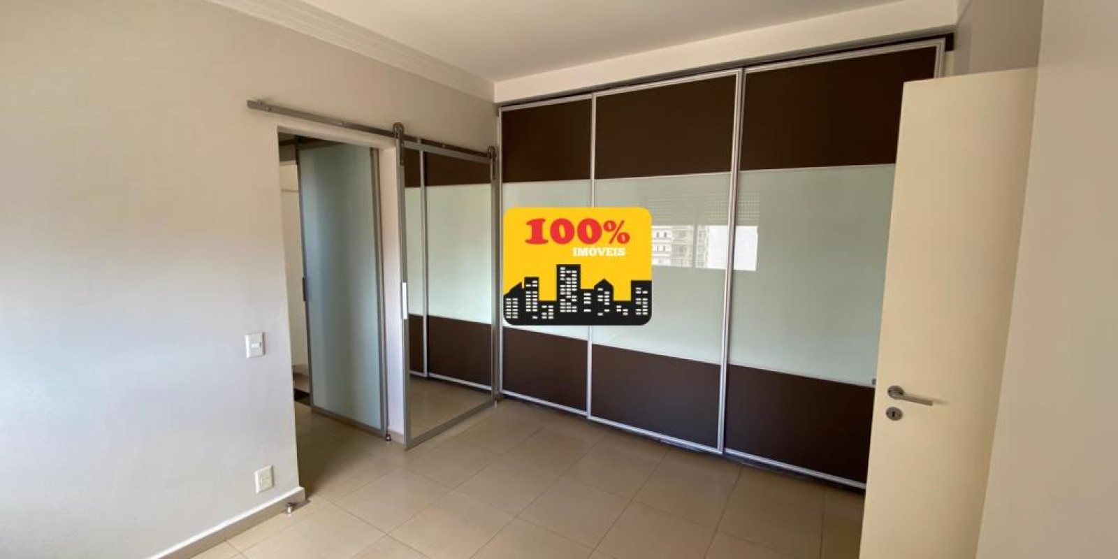 APARTAMENTO A VENDA CENTRO  -ALTO PADRAO