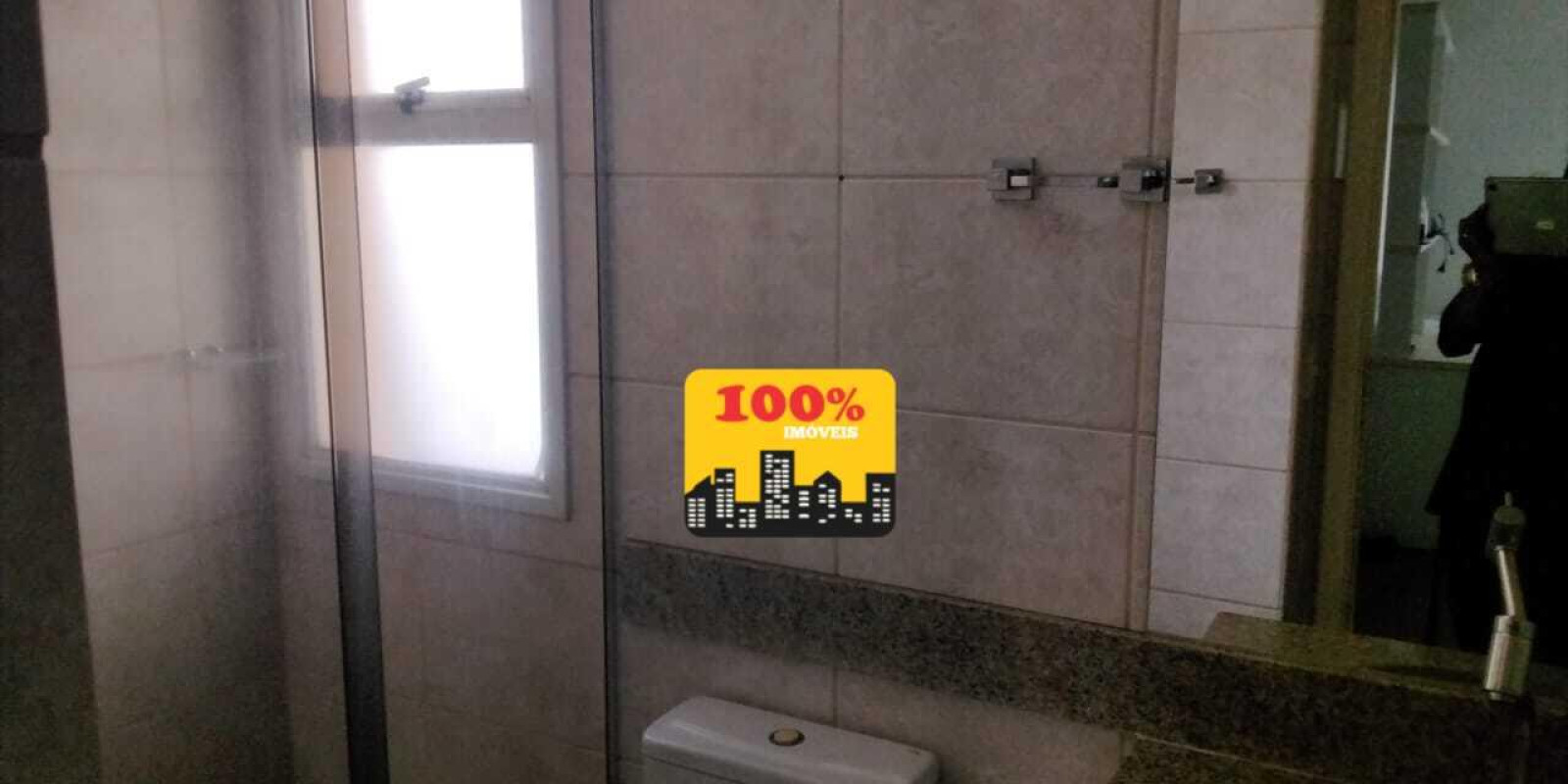 APARTAMENTO A VENDA ZONA SUL  - Foto 11 de 20