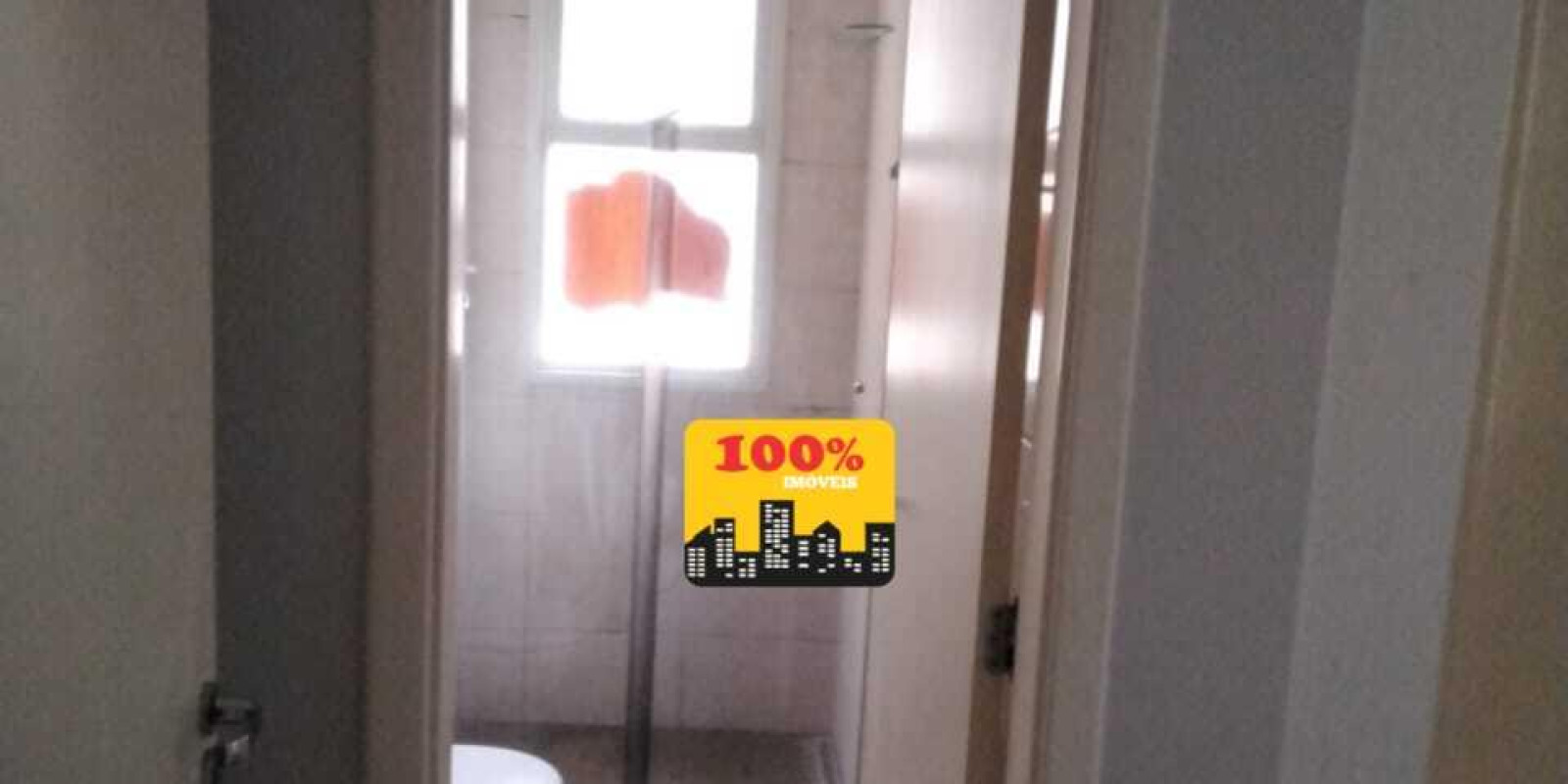 APARTAMENTO A VENDA ZONA SUL  - Foto 14 de 20