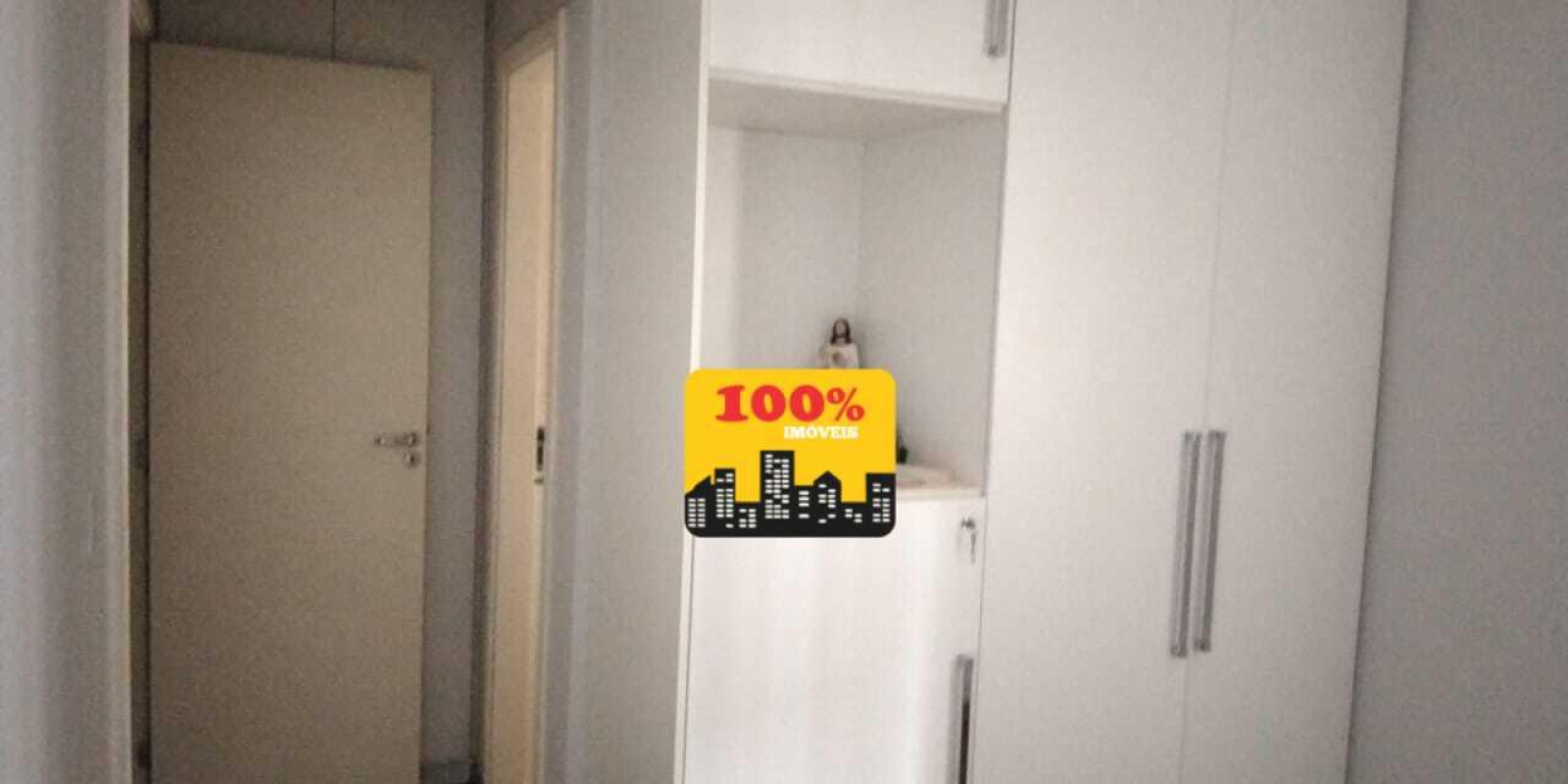 APARTAMENTO A VENDA ZONA SUL  - Foto 17 de 20