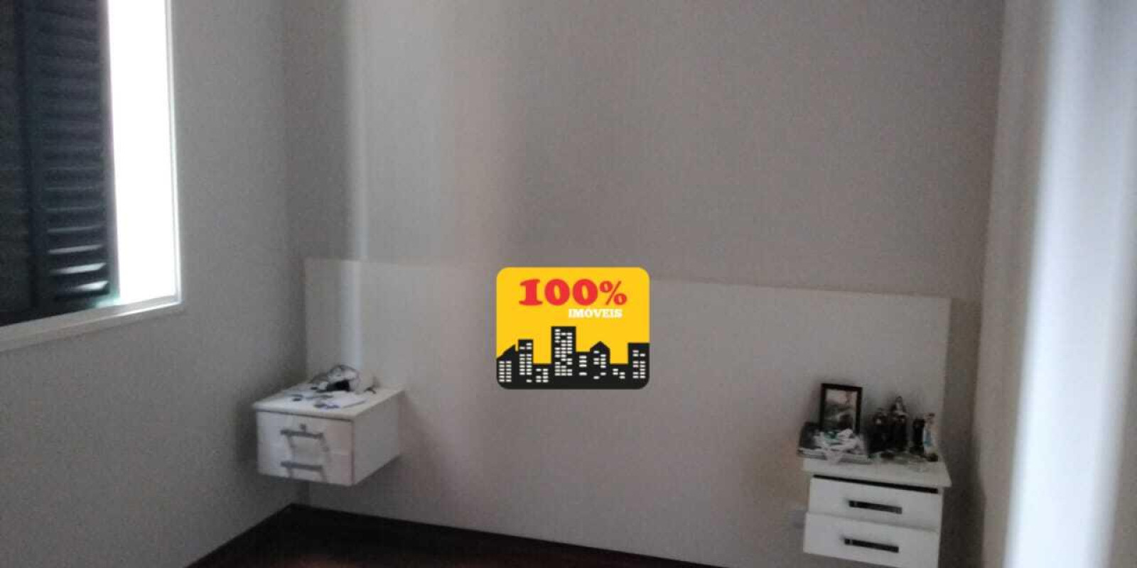APARTAMENTO A VENDA ZONA SUL  - Foto 18 de 20