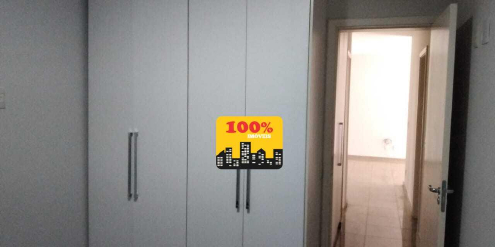 APARTAMENTO A VENDA ZONA SUL  - Foto 19 de 20