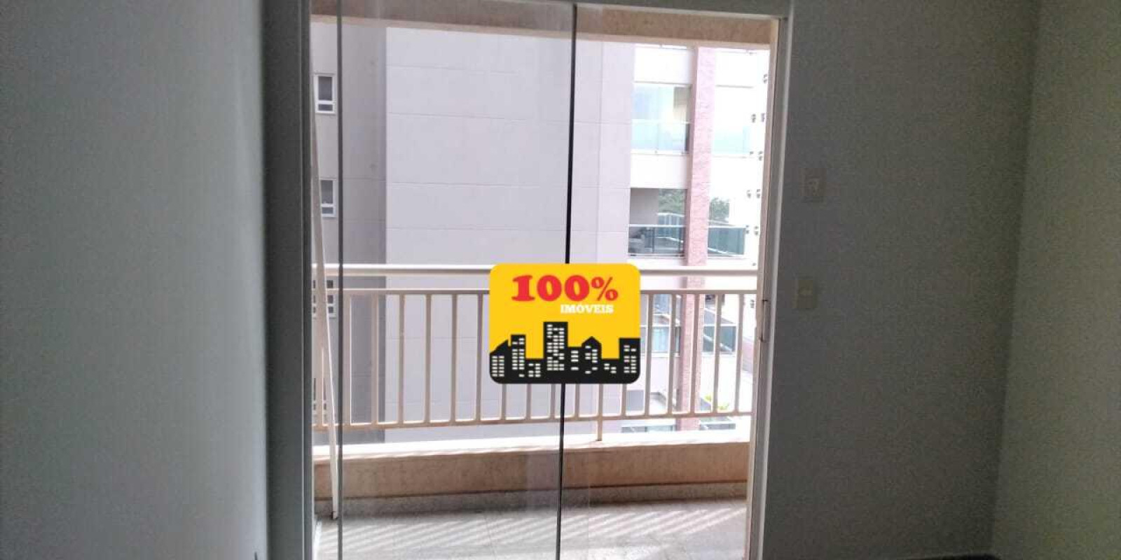 APARTAMENTO A VENDA ZONA SUL  - Foto 9 de 20