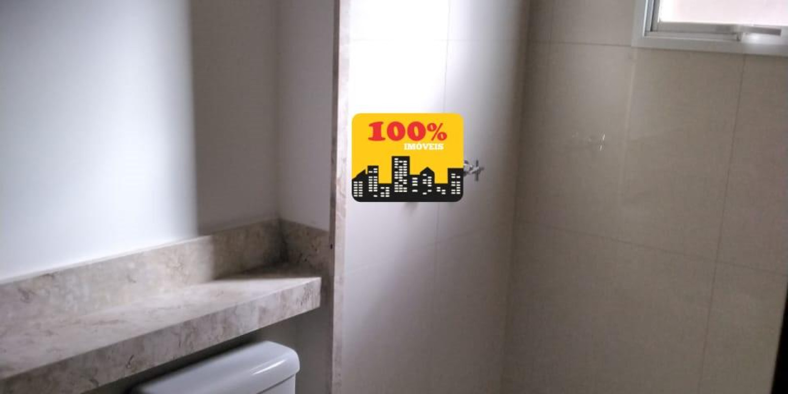 APARTAMENTO ALTO PADRÃO  A VENDA - ZONA SUL  - Foto 1 de 20