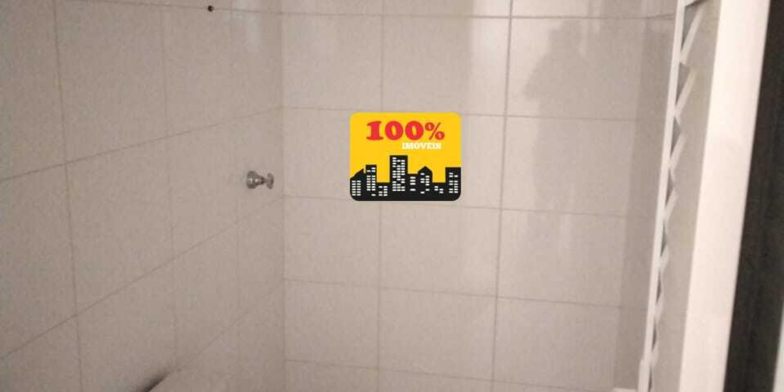 APARTAMENTO ALTO PADRÃO  A VENDA - ZONA SUL  - Foto 13 de 20