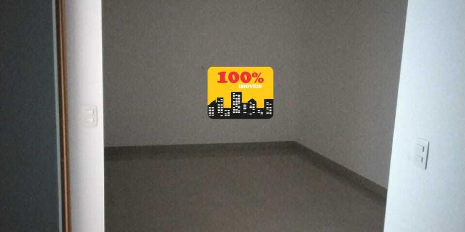 APARTAMENTO ALTO PADRÃO  A VENDA - ZONA SUL  - Foto 14 de 20