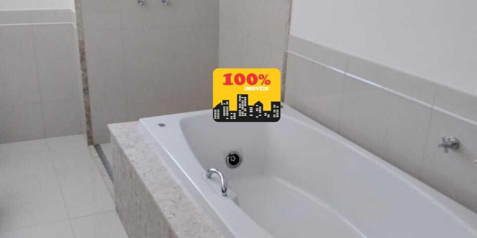 APARTAMENTO ALTO PADRÃO  A VENDA - ZONA SUL  - Foto 15 de 20