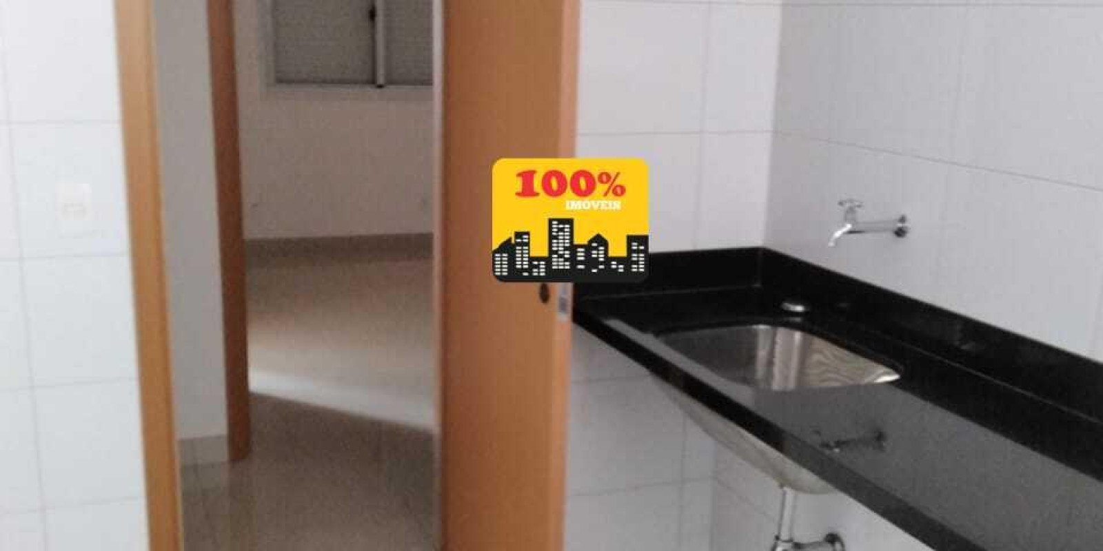 APARTAMENTO ALTO PADRÃO  A VENDA - ZONA SUL  - Foto 19 de 20