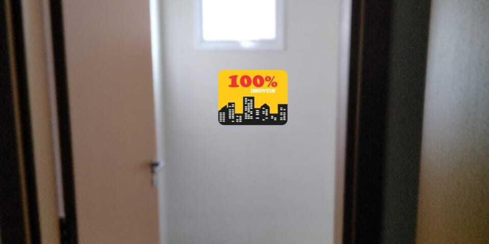 APARTAMENTO ALTO PADRÃO  A VENDA - ZONA SUL  - Foto 6 de 20