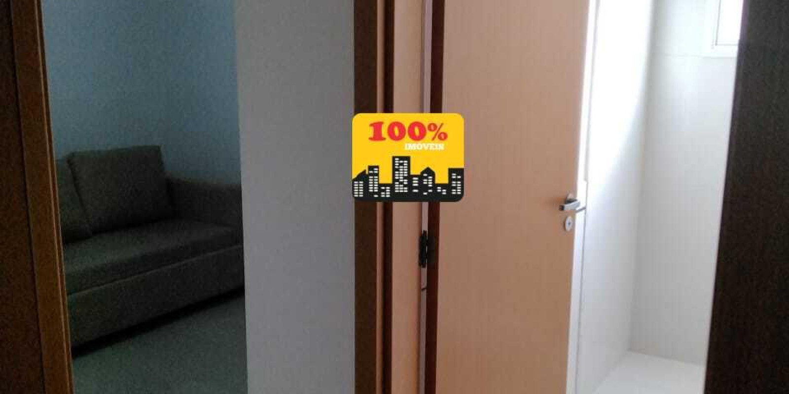 APARTAMENTO ALTO PADRÃO  A VENDA - ZONA SUL  - Foto 9 de 20