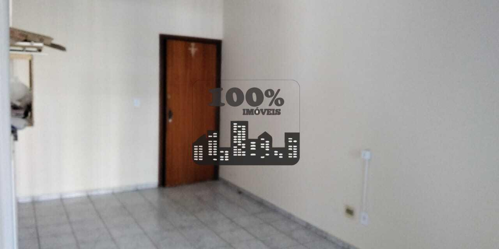 APARTAMENTO ALUGANDO -CENTRO - Foto 12 de 21