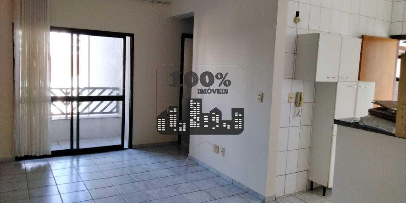 APARTAMENTO ALUGANDO -CENTRO
