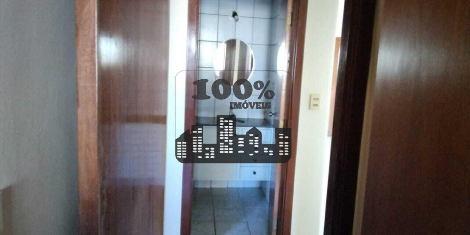 APARTAMENTO ALUGANDO NO CENTRO  - Foto 11 de 18