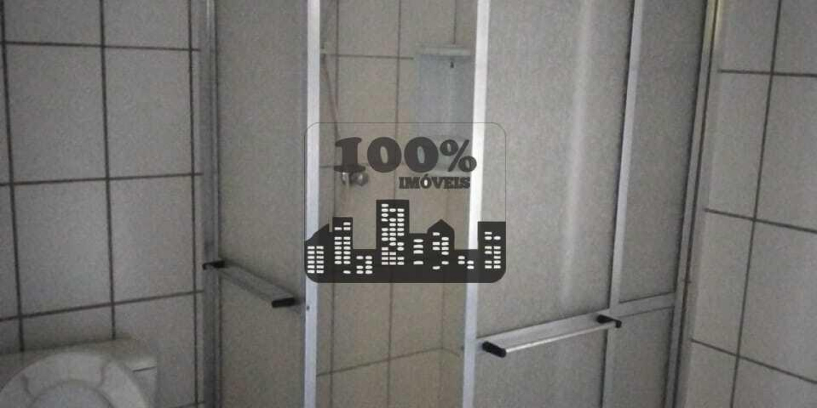APARTAMENTO ALUGANDO NO CENTRO  - Foto 4 de 18