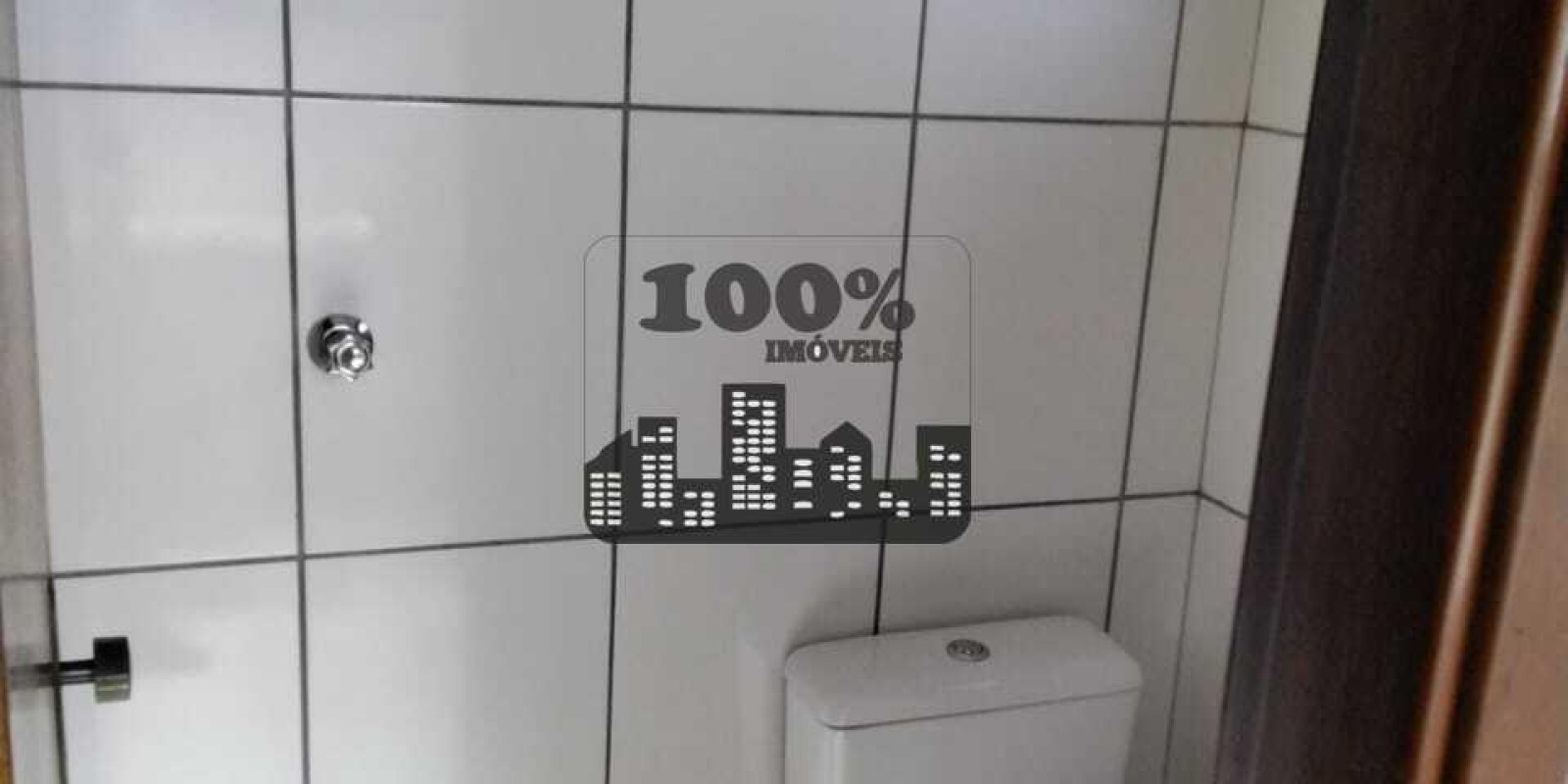 APARTAMENTO ALUGANDO NO CENTRO  - Foto 5 de 18