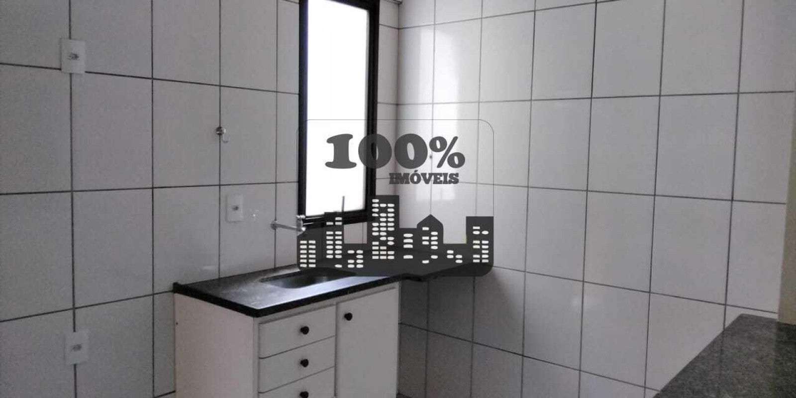 APARTAMENTO ALUGANDO NO CENTRO  - Foto 7 de 18