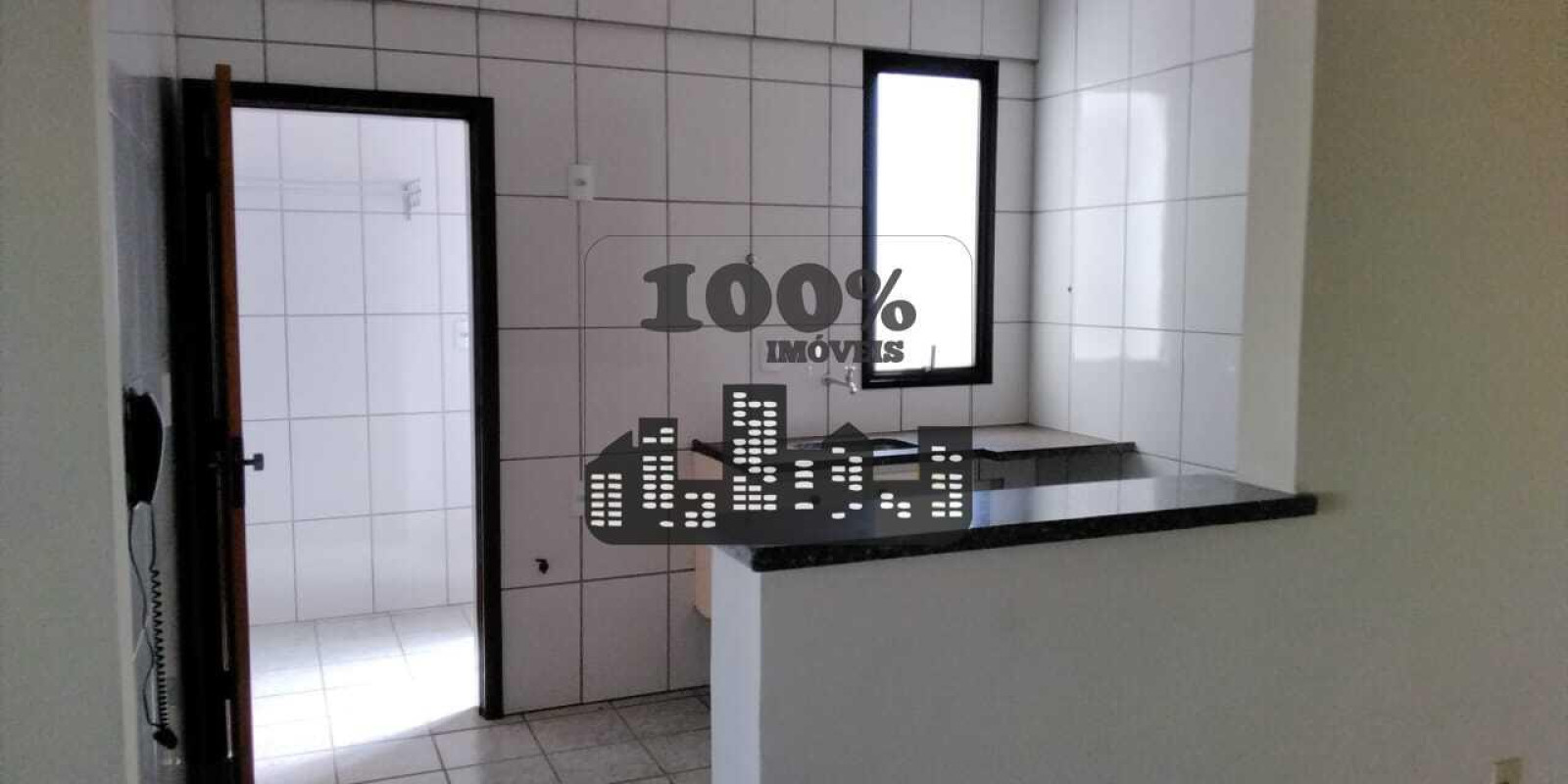 APARTAMENTO ALUGANDO NO CENTRO  - Foto 10 de 18
